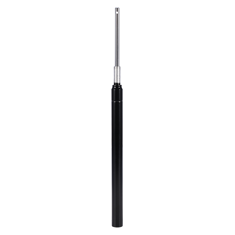 Hilitand Greenhouse Automatic Roof Vent Opener Replacement Cylinder Temperature Sensor