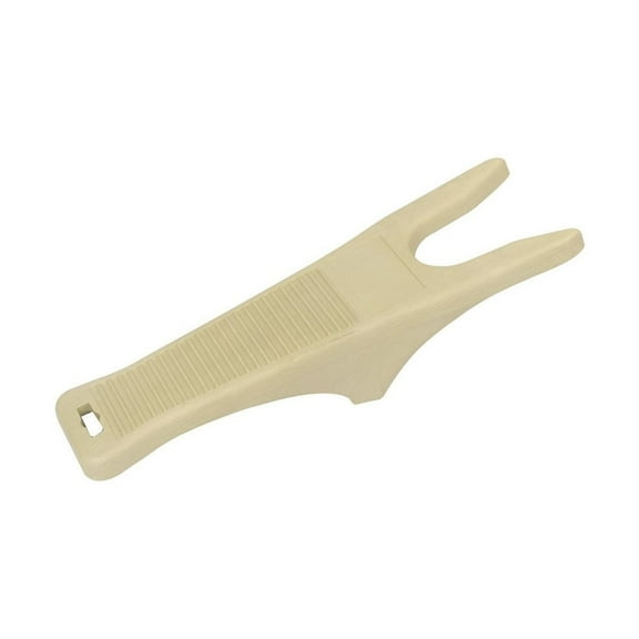Hill Brush Plastic Boot Jack