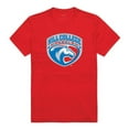 thumbnail image 1 of Hill College Rebels The Freshmen T-Shirt, Red - Small, 1 of 1