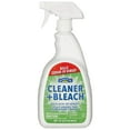 thumbnail image 1 of Hill Country Fare All Purpose Cleaner with Bleach Spray (32 oz), 1 of 3