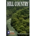 thumbnail image 1 of Lone Star Guide to the Texas Hill Countr Hill Country, (Paperback), 1 of 1