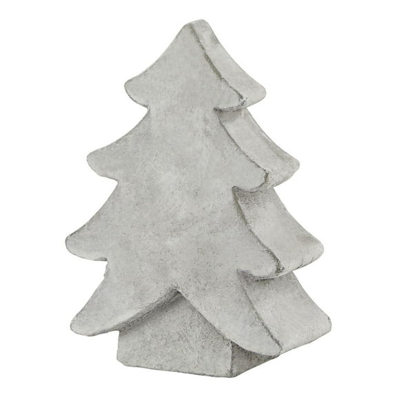 Hill Interiors Athena Stone Christmas Tree