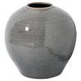 thumbnail image 1 of Hill Interiors Garda Regola Glazed Vase, 1 of 4