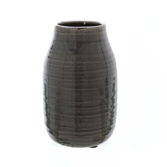 Hill Interiors Garda Stefanie Vase