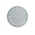 thumbnail image 1 of Hill Interiors Karlsson Wall Clock, 1 of 2