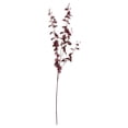 thumbnail image 1 of Hill Interiors Orchid Spray Artificial Flower, 1 of 4