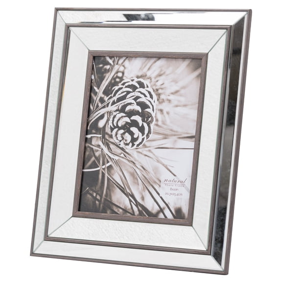 Hill Interiors Tristan Single Photo Frame