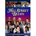 thumbnail image 1 of Hill Street Blues: Season Seven (The Final Season), 1 of 1