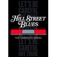 thumbnail image 1 of Hill Street Blues: The Complete Series (DVD), 1 of 1