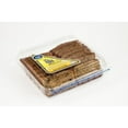 thumbnail image 1 of Hill & Valley Assorted Sliced Creme Cakes (PACK OF 6), 1 of 3
