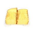 thumbnail image 1 of Hill & Valley Sugar Free Lemon Sliced Creme Cake 16oz (PACK OF 6), 1 of 3