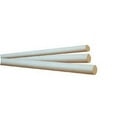 thumbnail image 1 of Hill Wood Products HW04 B 0.25 x 36 in. Wood Dowel Rods - Birch, 1 of 1