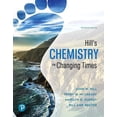 thumbnail image 1 of Pre-Owned Hill's Chemistry for Changing Times, 1 of 1