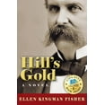 thumbnail image 1 of Hill's Gold, (Paperback), 1 of 1