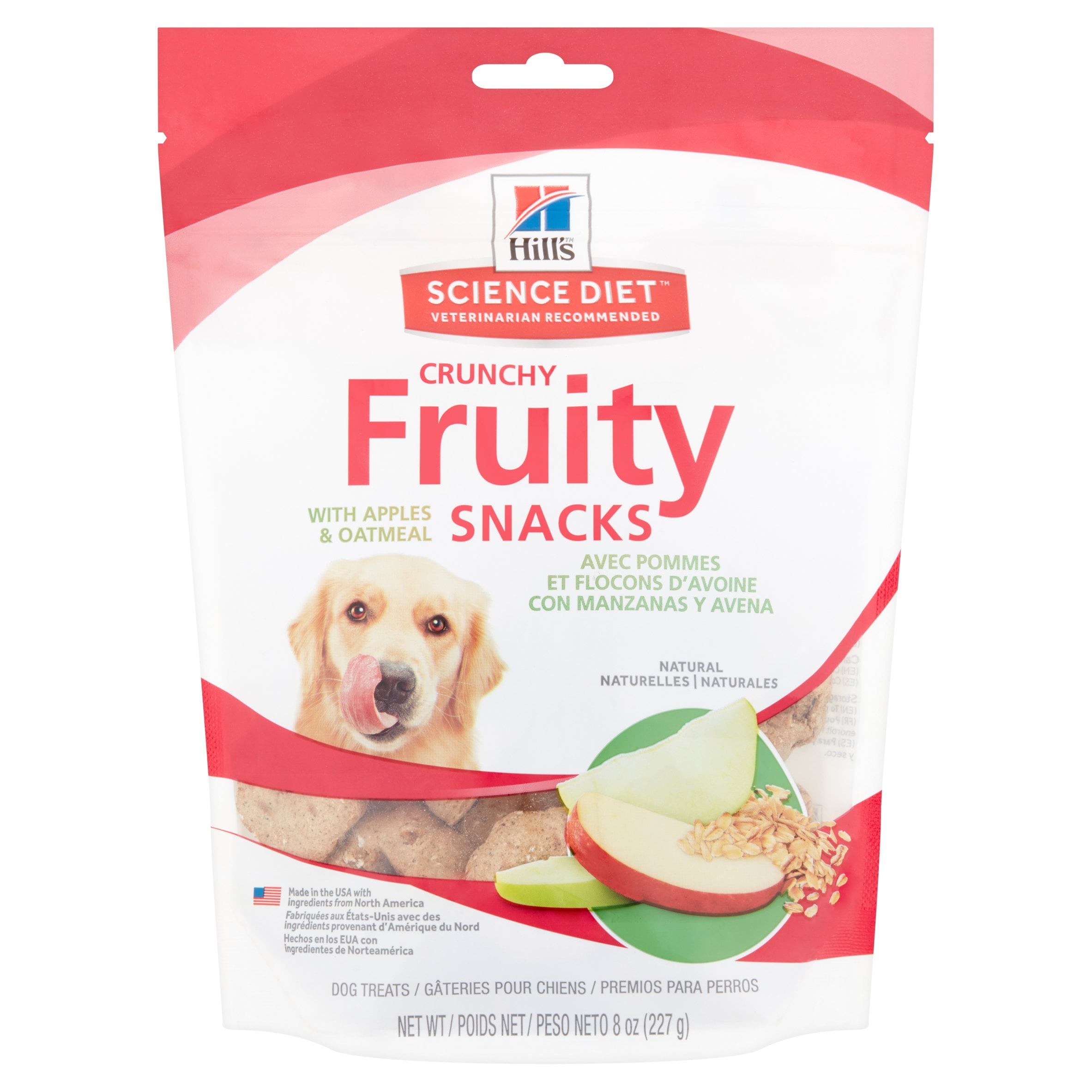 Diet dog treats hot sale
