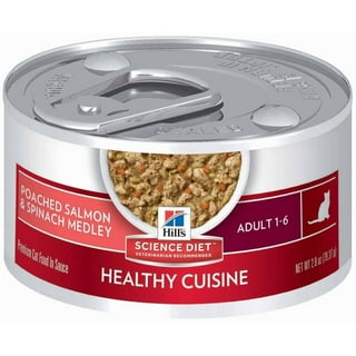 Diabetic Cat Diet