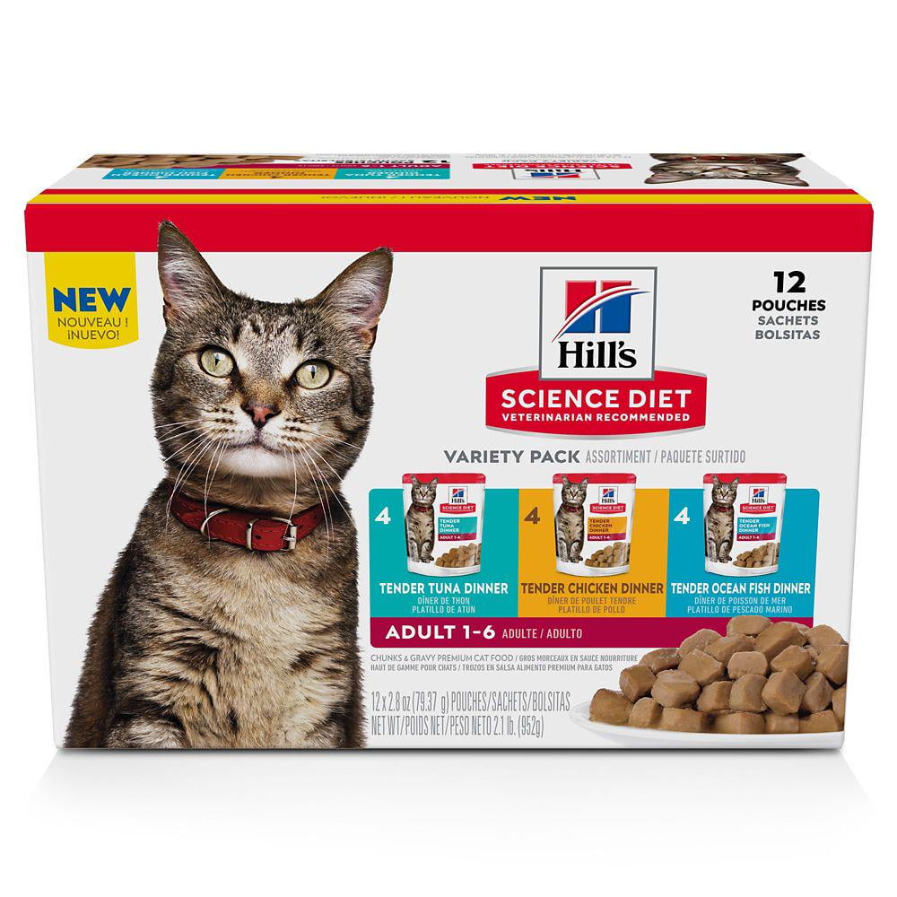 Diabetic Cat Diet