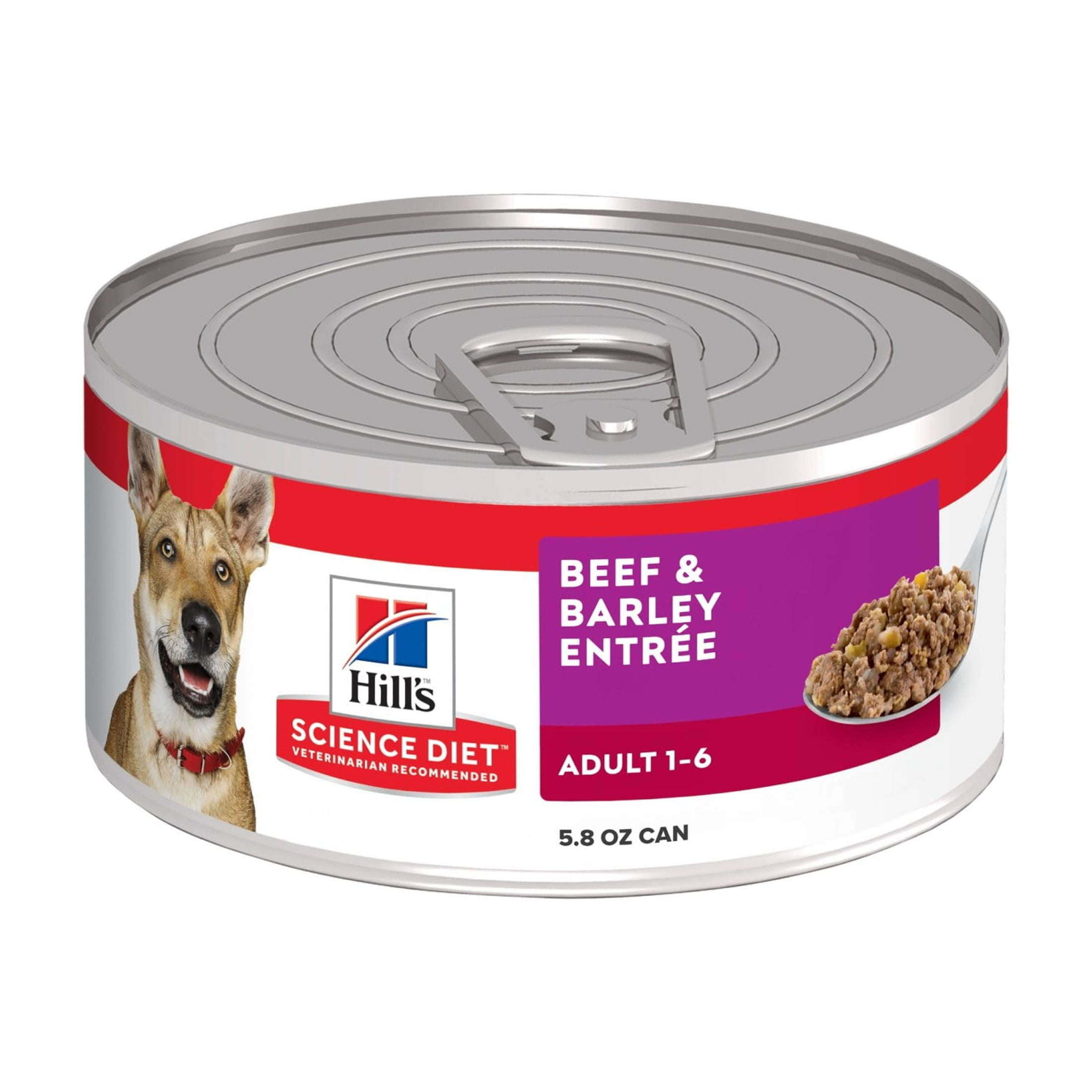 walmart purina dog food Purina ONE SmartBlend Large Breed Adult Formula Dry Dog Food (16.5 lb)