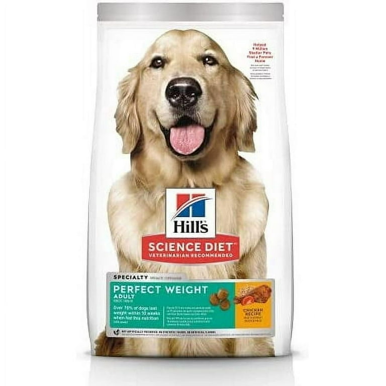 Fda dry dog food 2025