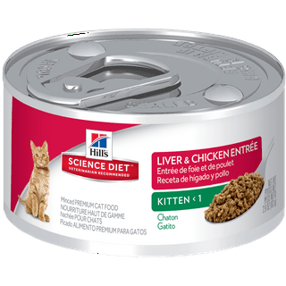 Diabetic cat food walmart best sale