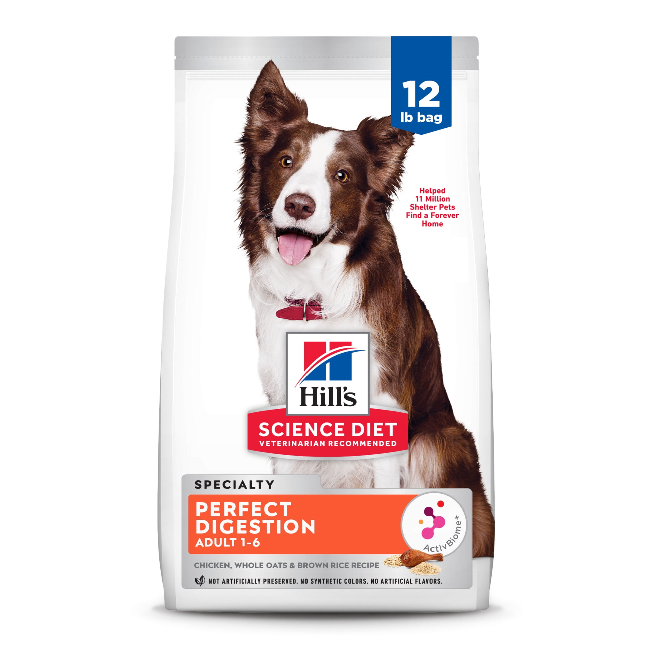 382　Hill's Science Diet ドライフード 12kg Amazon.com: Hill's Science Diet Puppy, Puppy Premium
