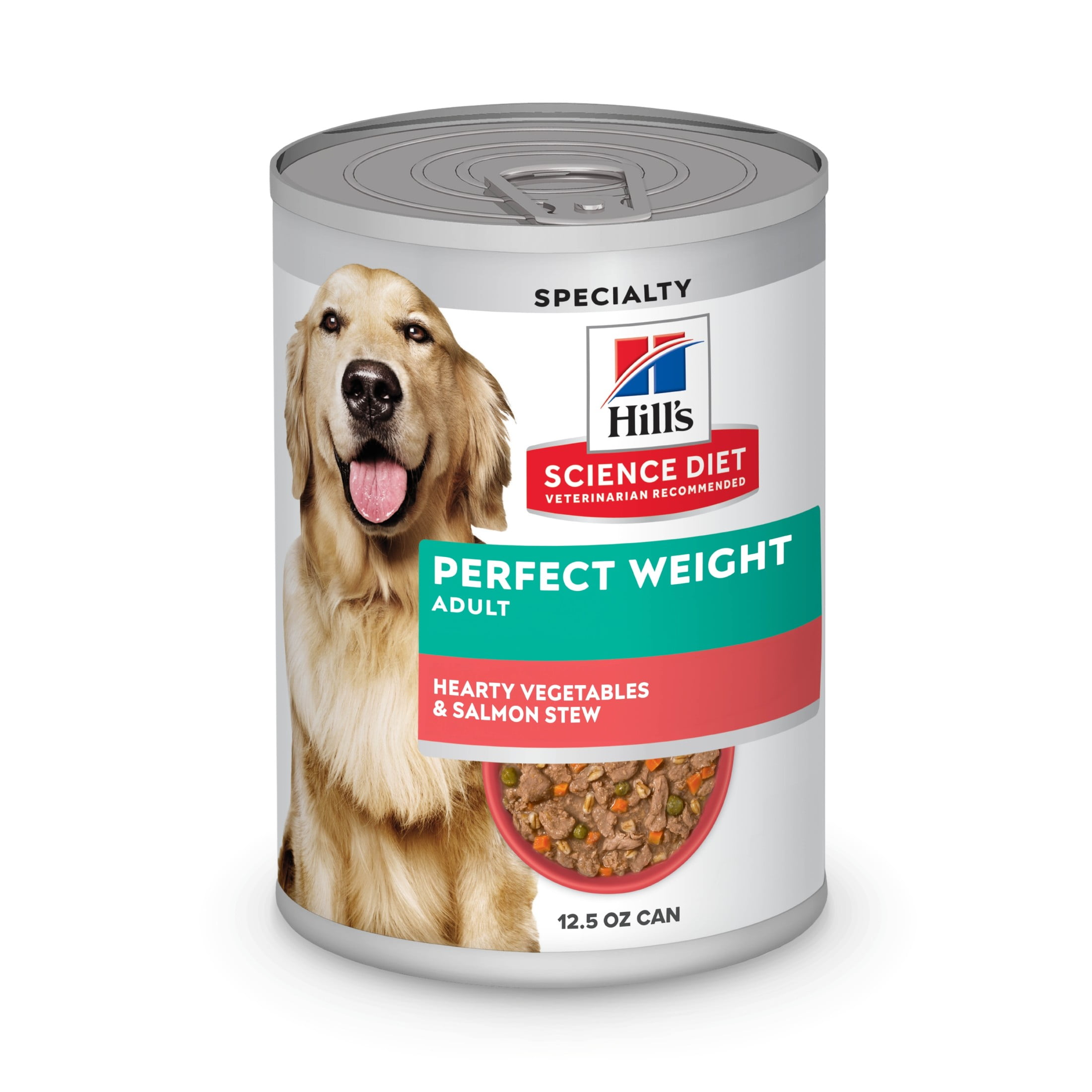 Hill-s-Science-Diet-Perfect-