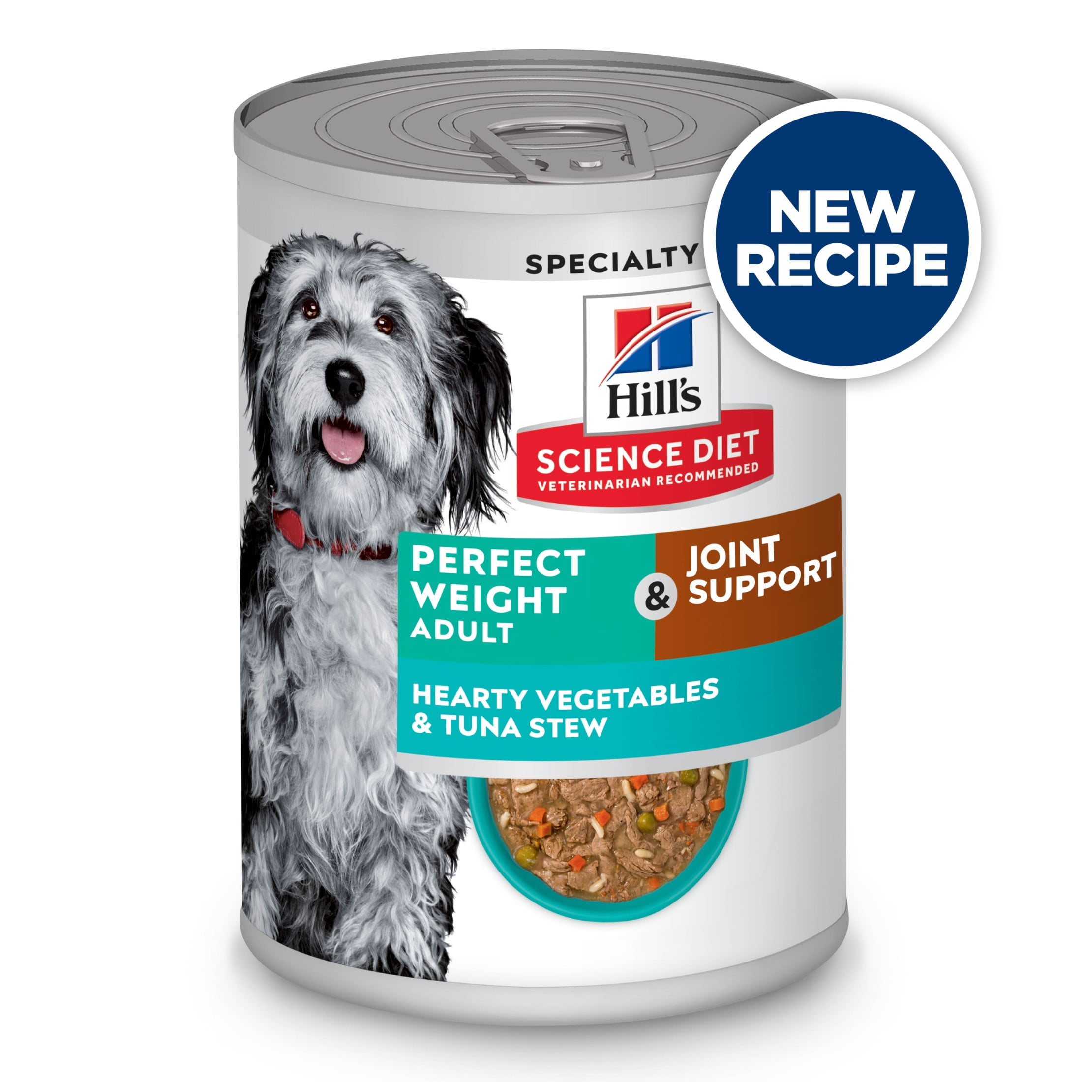 grain free purina dog food Grain Free New Zealand Venison Dog Food