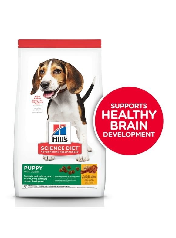 Science Diet in Pets Shop By Brand