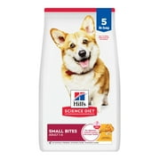 Science Diet in Pets Shop By Brand - Walmart.com