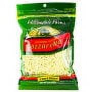 Hillandale Farms Shredded Mozzarella, 32 Oz.