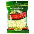 thumbnail image 1 of Hillandale Farms Shredded Mozzarella, 32 Oz., 1 of 1