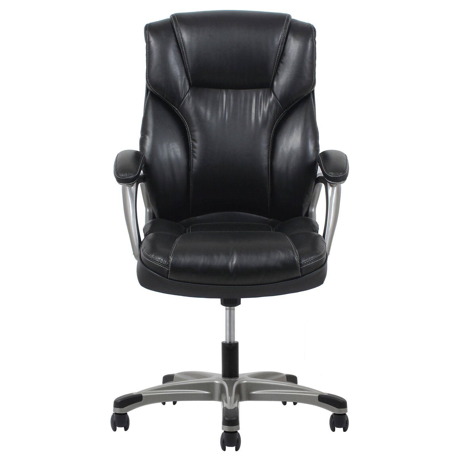 Hillard executive chair deals