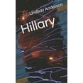 thumbnail image 1 of Hillary (Paperback), 1 of 1