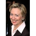 thumbnail image 1 of Hillary Rodham Clinton At The Redbook Mothers And Shakers Awards, Nyc, 9102001, By Cj Contino. Celebrity (16 x 20), 1 of 1