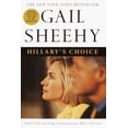 thumbnail image 1 of Pre-Owned Hillary's Choice (Paperback) 0345436563 9780345436566, 1 of 1