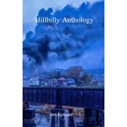 Hillbilly Anthology, (Paperback)