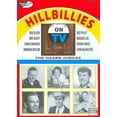thumbnail image 1 of Hillbilly Rockabillies On TV: The Ozark Jubilee, 1 of 1