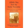 thumbnail image 1 of Hillbilly Tales from the Smoky Mountains - And Other Homespu, 1 of 1