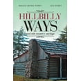 thumbnail image 1 of Hillbilly Ways (Paperback), 1 of 1
