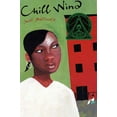 thumbnail image 1 of Hillbrook Houses Chill Wind, Book 2, (Paperback), 1 of 2