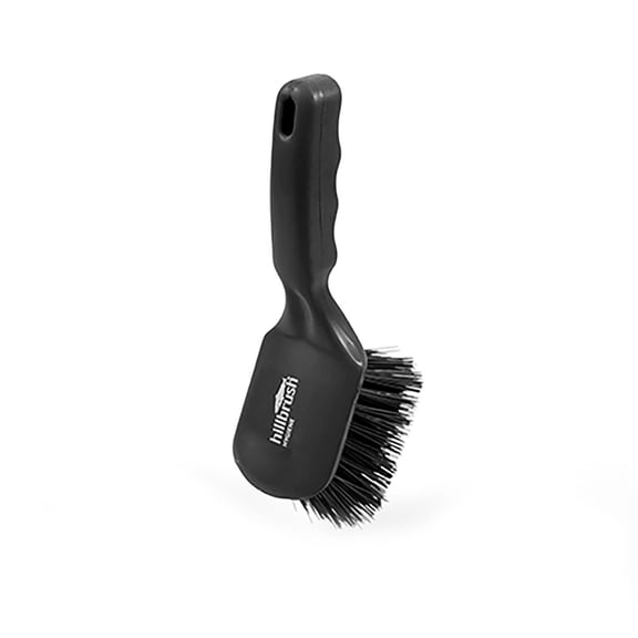 Hillbrush DRS Short Handled Stiff Brush