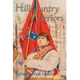thumbnail image 1 of Hillcountry Warriors: A Civil War Novel (Paperback), 1 of 1