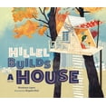 thumbnail image 1 of Hillel Builds a House (Paperback), 1 of 1