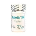 Hillestad Labs Dialyvite 800 Multivitamins for Dialysis Patients, 100 ...