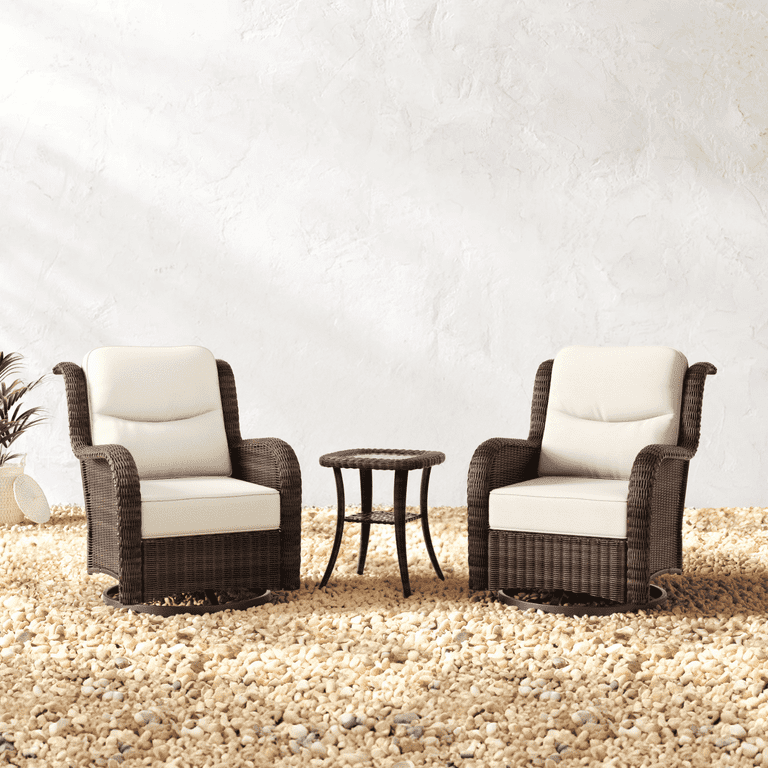 テーブル・チェア・ハンモック TRADMAN'S OLD MOUNTAIN GARAKUDA RAKUDA - OLD MOUNTAIN OFFICIAL