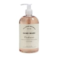 thumbnail image 1 of Hillhouse Naturals Cashmere Hand & Body Wash Soap 16 oz, 1 of 1