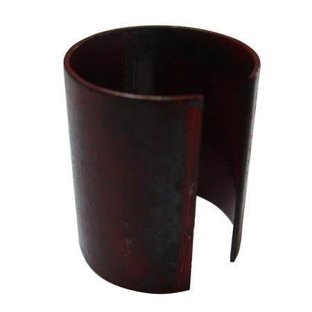 Hilliard Extreme Duty 1200 RPM Red Clutch Spring