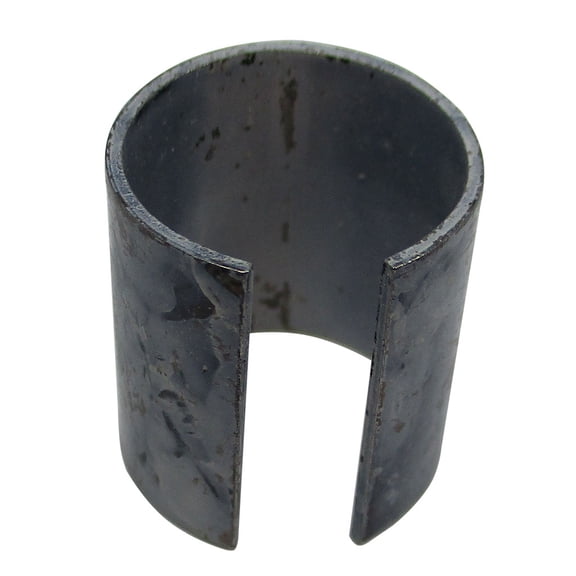 Hilliard Extreme Duty 2300 RPM White Clutch Spring