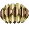 thumbnail image 1 of Hilliard Large Pendant, 1 of 3