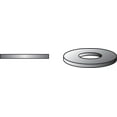 thumbnail image 1 of Hillman 59577 0.31 in. Stainless Steel Flat Washer, Pack of 100, 1 of 2